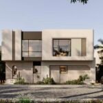 Compound Kinz Azha New Zayed –  Madaar Developments