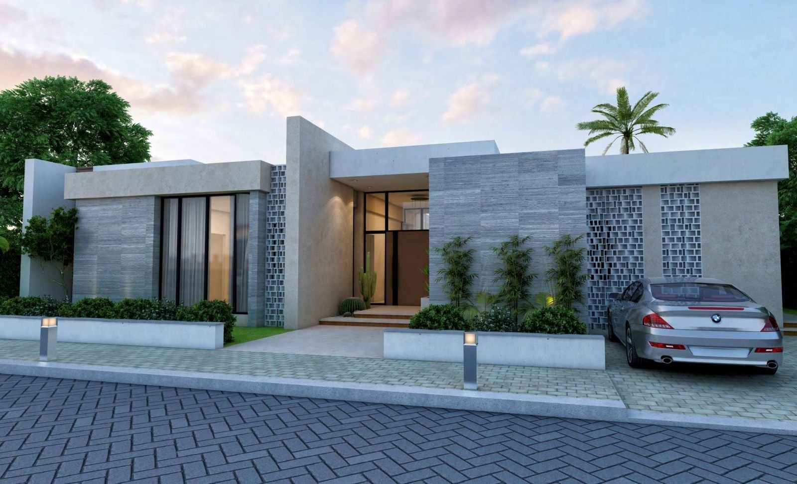 اسعار زويا الساحل الشمالي 2025 وأنظمة السداد 3 اسعار زويا الساحل الشمالي