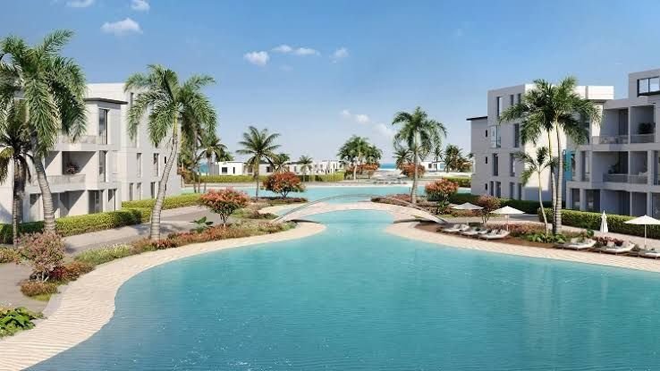 اسعار كالي كوست الساحل الشمالي رأس الحكمة 2025 2 اسعار كالي كوست الساحل الشمالي