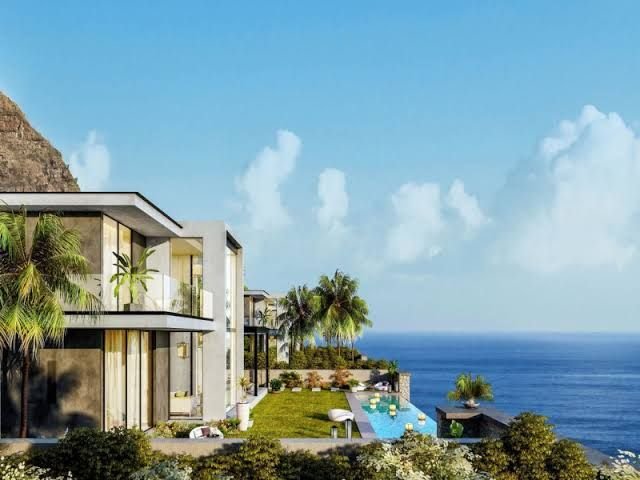 اسعار كالي كوست الساحل الشمالي رأس الحكمة 2025 3 اسعار كالي كوست الساحل الشمالي