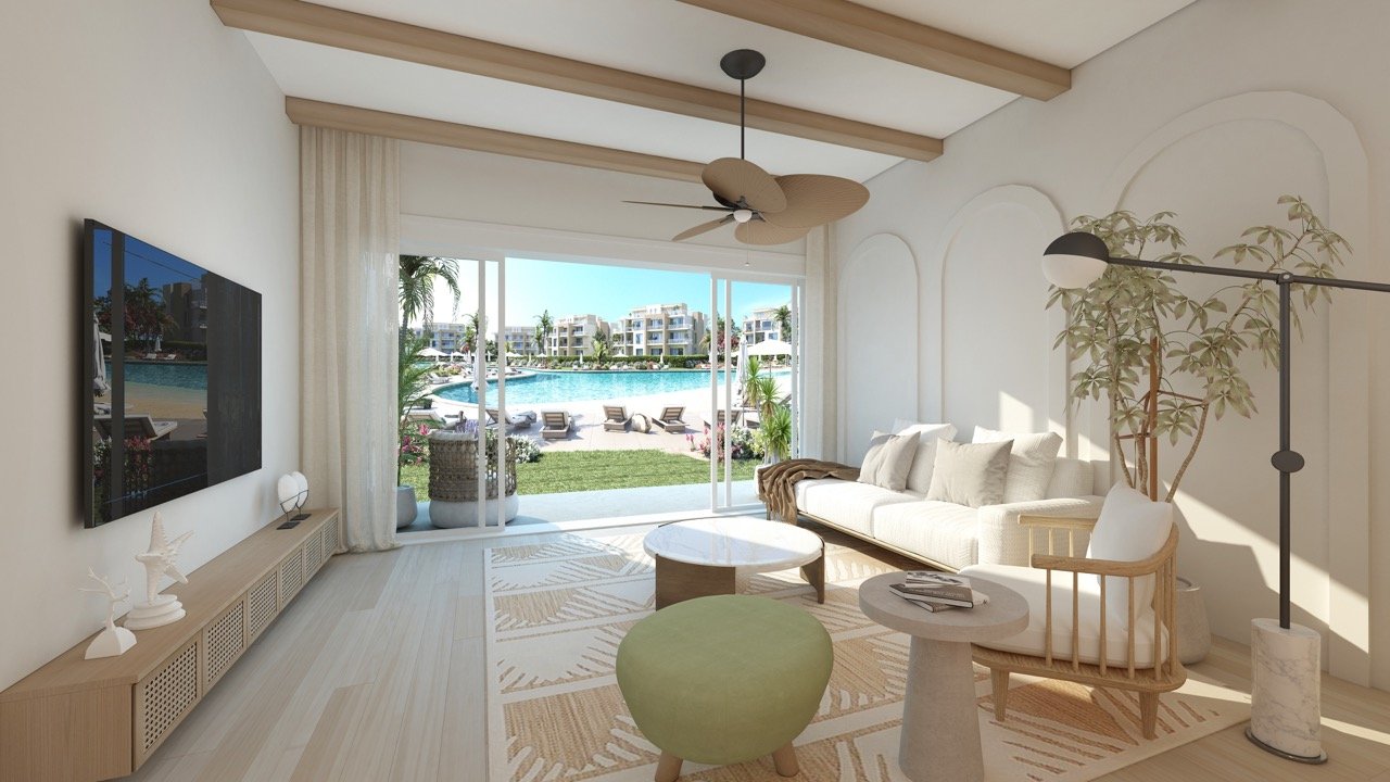 اسعار قرية هايد بارك سي شور الساحل الشمالي 2025 6 اسعار قرية هايد بارك سي شور الساحل الشمالي