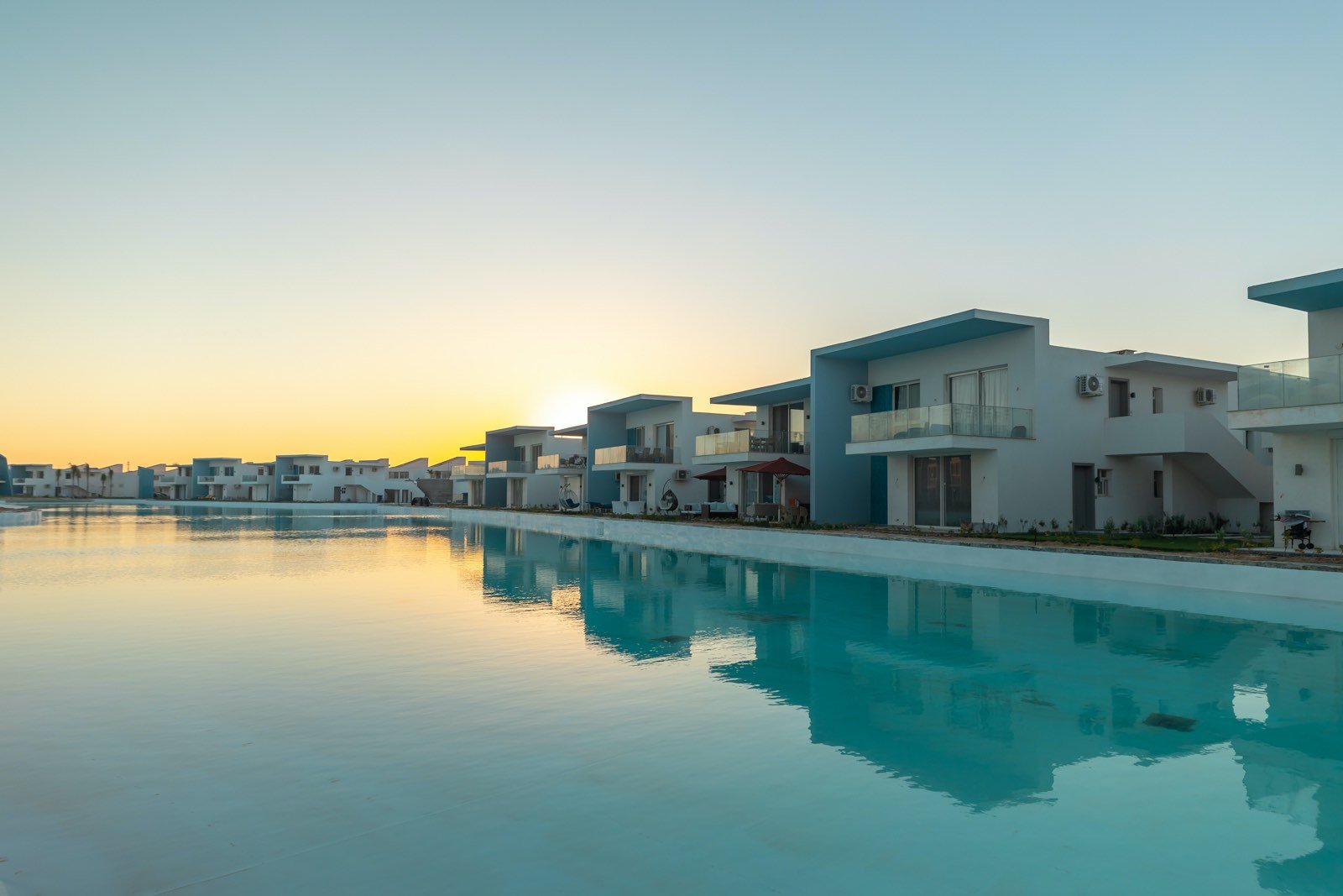 اسعار فوكا باي الساحل الشمالي 2025 بأفضل نظام سداد 4 اسعار فوكا باي الساحل الشمالي