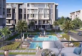 كمبوند الباتيو بالشيخ زايد تصميمات عصرية وأنظمة سداد مرنة 1 كمبوند الباتيو بالشيخ زايد