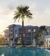 كمبوند الما الشيخ زايد من إيوان العقارية – حيث الفخامة تلاقي الراحة 2 كمبوند الما الشيخ زايد