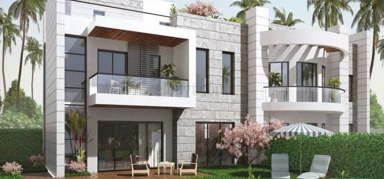 كمبوند كليوباترا سكوير الشيخ زايد بأسعار تنافسية 3 كمبوند كليوباترا سكوير الشيخ زايد