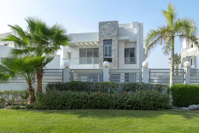 كمبوند كليوباترا سكوير الشيخ زايد بأسعار تنافسية 2 كمبوند كليوباترا سكوير الشيخ زايد