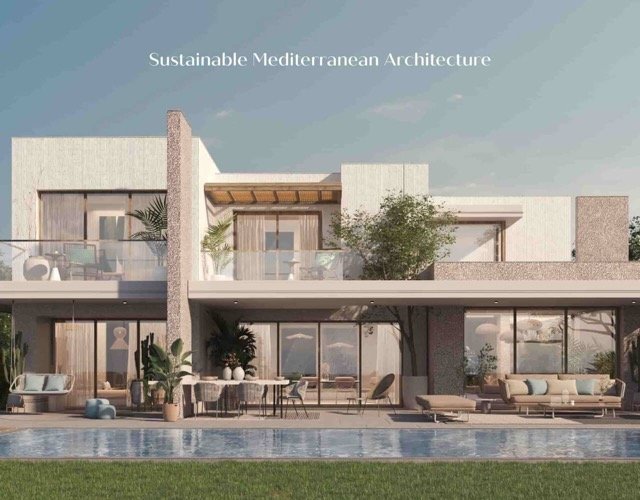 Saada North Coast prices for prime investments 2025 1 Saada North Coast prices