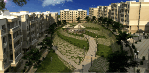 افضل كمبوندات هليوبوليس الجديدة للسكن والاستثمار 2025