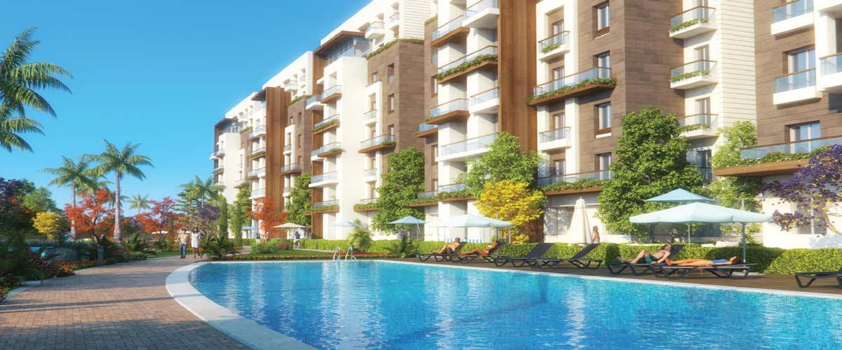 كمبوند اويا العاصمة الإدارية الجديدة - 2025 Oia New Capital 7 كمبوند اويا العاصمة الإدارية الجديدة