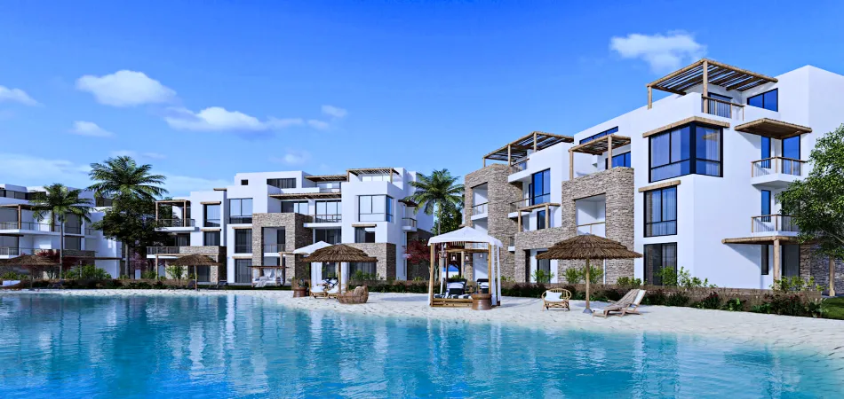 اسعار مسايا ريزورت الساحل الشمالي سيدي عبد الرحمن 1 اسعار مسايا ريزورت الساحل الشمالي