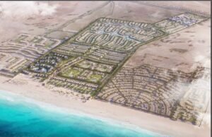 أسعار اوجامي رأس الحكمة من سوديك 2025