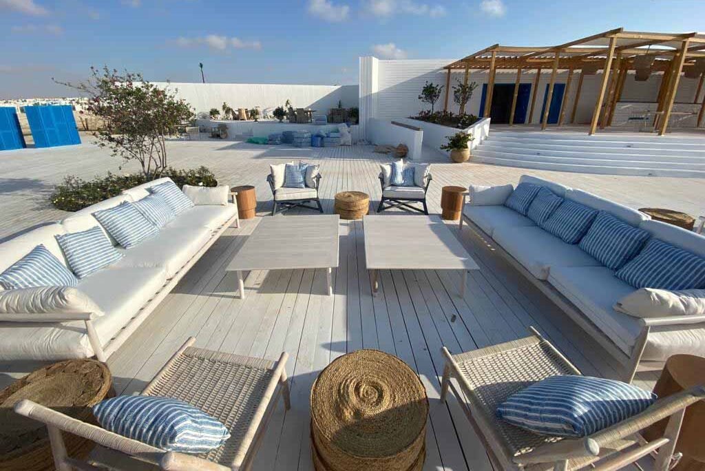 أسعار إيفيا الساحل الشمالي استثمر فرصتك 2 أسعار إيفيا الساحل الشمالي