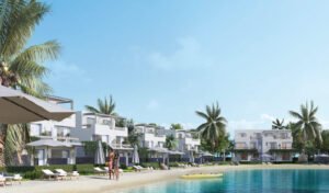 Plage Mountain View North Coast Prices 2025