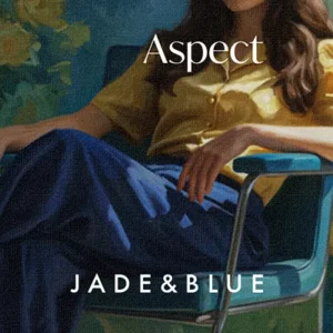   كمبوند جادي اند بلو التجمع الخامس - Jade & blue New Cairo