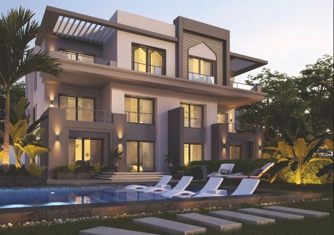 Gaia Ras ElHekma North Coast prices 2025 3 Gaia Ras ElHekma North Coast prices