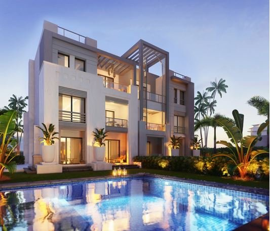 اسعار جايا رأس الحكمة الساحل الشمالي 2025 4 اسعار جايا رأس الحكمة الساحل الشمالي