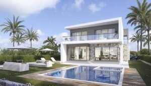 Shamasi North Coast Prices in 2025