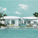 Ramla North Coast by Marakez Developments – 2026