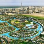 Ramla North Coast by Marakez Developments – 2026