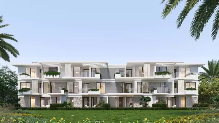 Solare North Coast Prices: The Ultimate 2025 Guide 4 Solare North Coast Prices