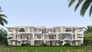 أسعار سولاري رأس الحكمة للسكن والاستثمار 2025