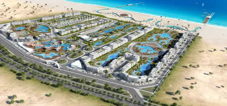 Solare North Coast Prices: The Ultimate 2025 Guide 2 Solare North Coast Prices