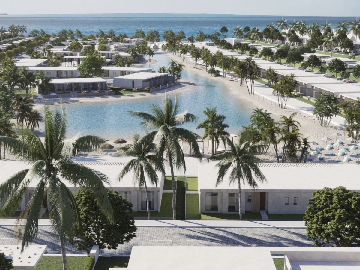 اسعار سولت الساحل الشمالي للسكن والاستثمار 2025 2 اسعار سولت الساحل الشمالي