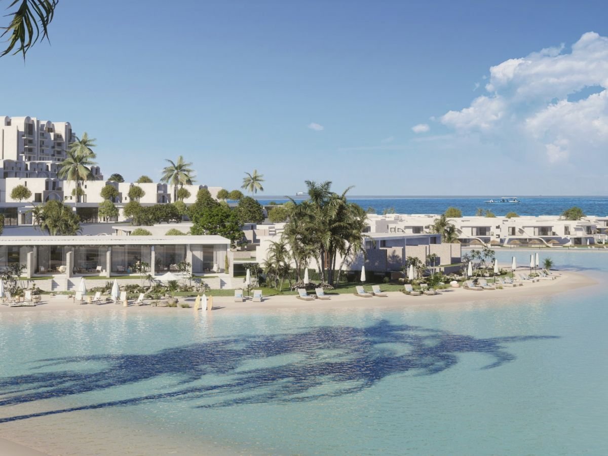 SALT North Coast prices & payment plans in 2025 3 SALT North Coast prices