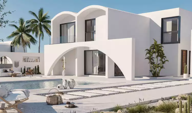 اسعار سولت الساحل الشمالي للسكن والاستثمار 2025 3 اسعار سولت الساحل الشمالي