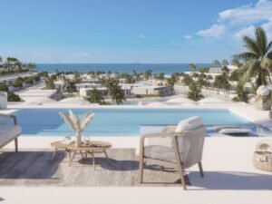 SALT North Coast prices & payment plans in 2025