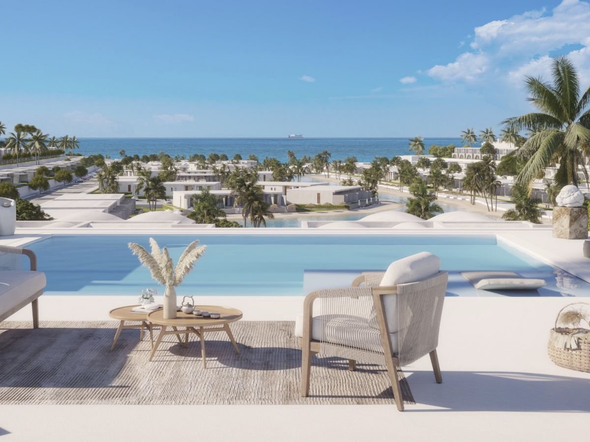 اسعار سولت الساحل الشمالي للسكن والاستثمار 2025 1 اسعار سولت الساحل الشمالي