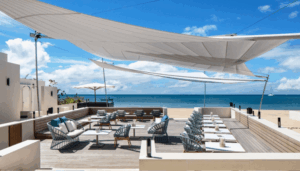 Silver Sands North Coast Prices in 2025