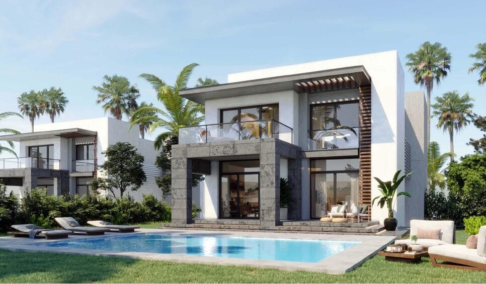 اسعار جايا رأس الحكمة الساحل الشمالي 2025 3 اسعار جايا رأس الحكمة الساحل الشمالي