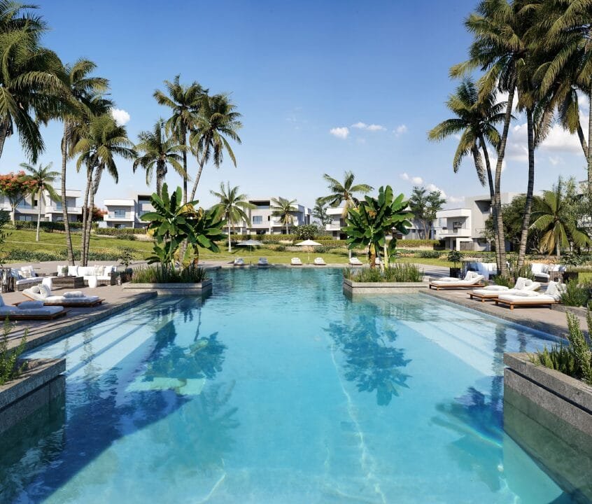 Gaia Ras ElHekma North Coast prices 2025 1 Gaia Ras ElHekma North Coast prices