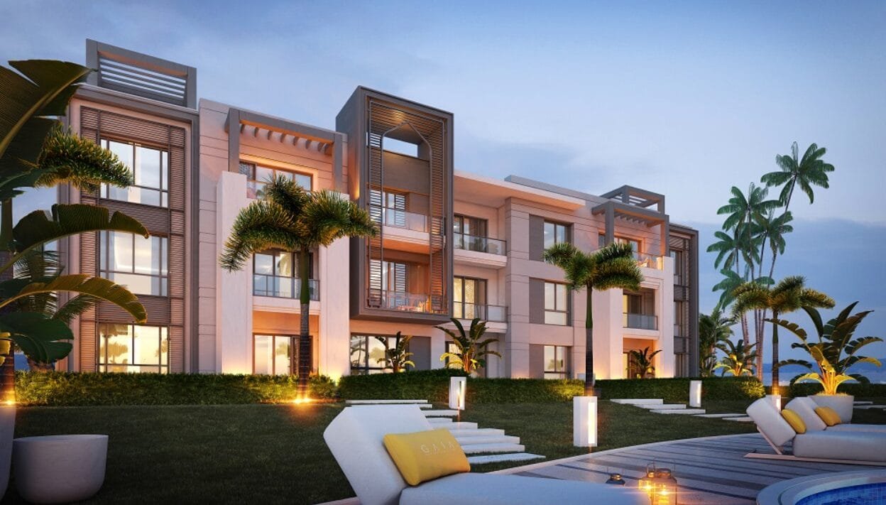 Gaia Ras ElHekma North Coast prices 2025 2 Gaia Ras ElHekma North Coast prices