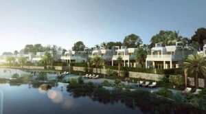 أسعار جيفيرا الساحل الشمالي للسكن والاستثمار 2025