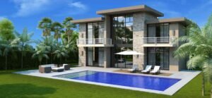 أسعار سوان ليك حسن علام الساحل الشمالي 2025