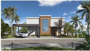 اسعار سيلبريشن ويست بيتش 2025