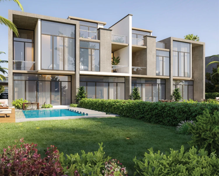 كمبوند سعادة التجمع الخامس - 2026 Compound Saada New Cairo 11 كمبوند سعادة التجمع الخامس