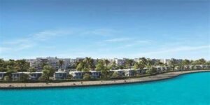 أسعار لندن الساحل الشمالي استثمار مميز