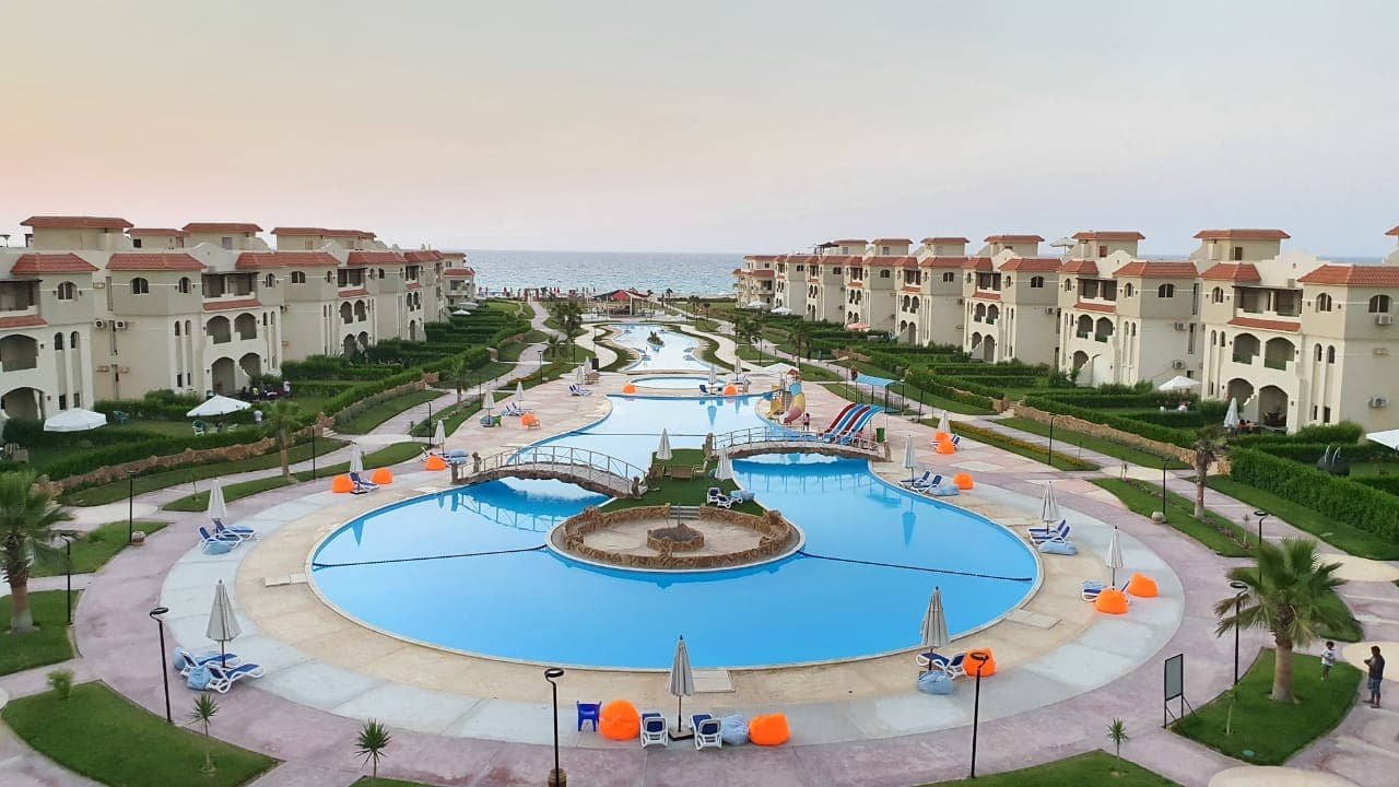 أسعار ليانا الساحل الشمالي فرصة ذهبية للاستثمار 3 أسعار ليانا الساحل الشمالي