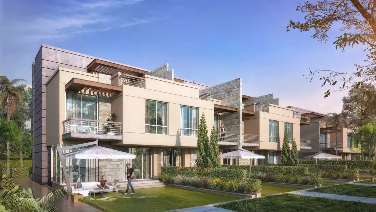 M8 the lake - Marina 8 North Coast prices 2025 1 M8 the lake - Marina 8 North Coast prices