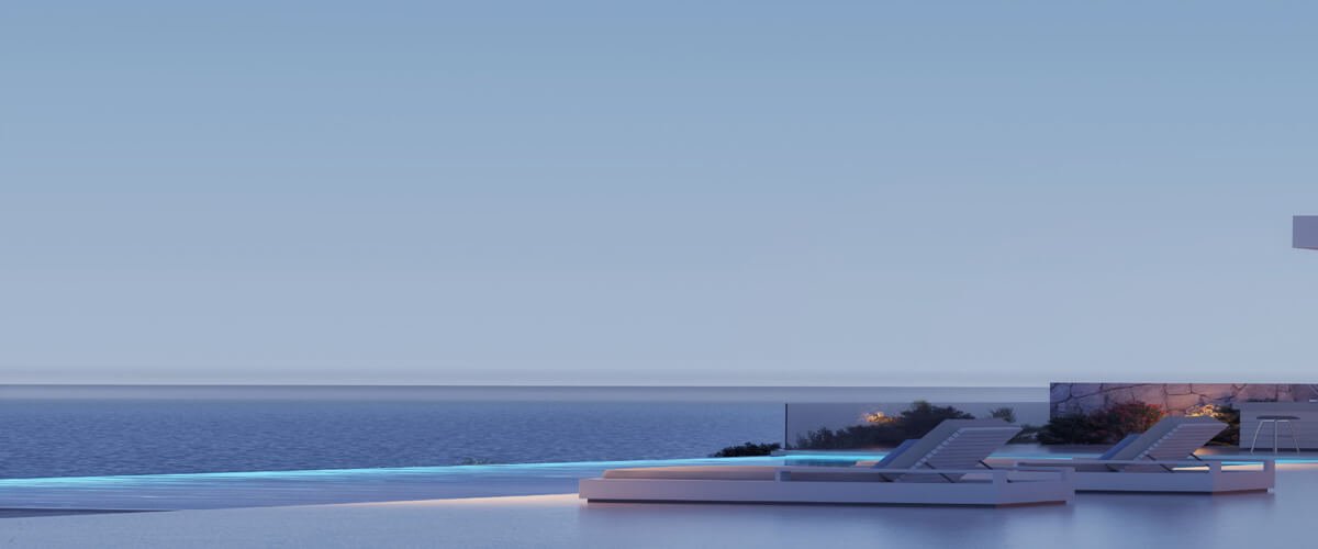 اسماء قري ومنتجعات رأس الحكمة 2025 8 اسماء قري ومنتجعات رأس الحكمة