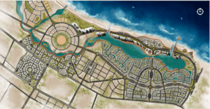 أسعار مزارين الساحل الشمالي فرصتك للاستثمار