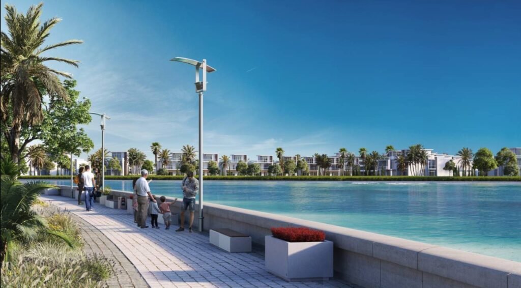 أسعار مزارين الساحل الشمالي فرصتك للاستثمار 3 أسعار مزارين الساحل الشمالي