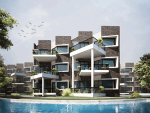 قرية مطارمة راس سدر-matarma ras sudr