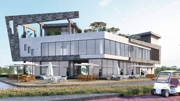 قرية مطارمة راس سدر