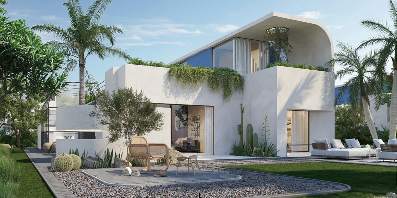 Nord North Coast prices | Luxurious Units & Flexible Plans 2 Nord North Coast prices