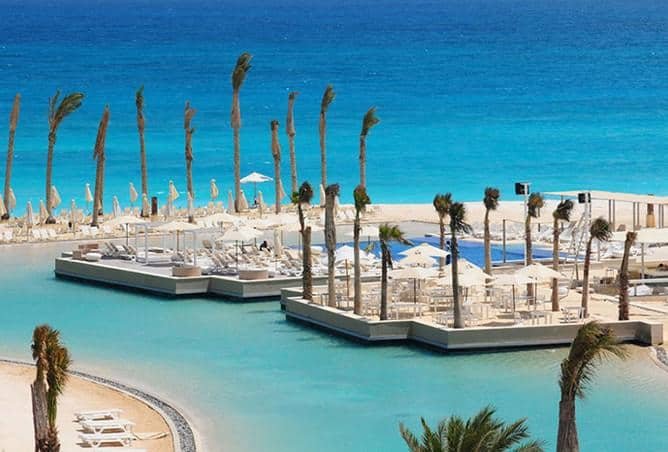 أسعار هاسيندا ويست الساحل الشمالي رأس الحكمة 2025 2 أسعار هاسيندا ويست الساحل الشمالي