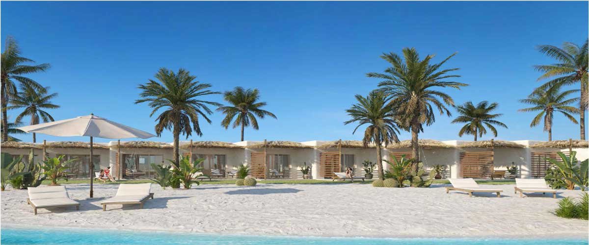 أسعار هاسيندا ويست الساحل الشمالي رأس الحكمة 2025 1 أسعار هاسيندا ويست الساحل الشمالي